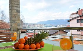 Apartment Mirela
